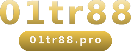01tr88 logo
