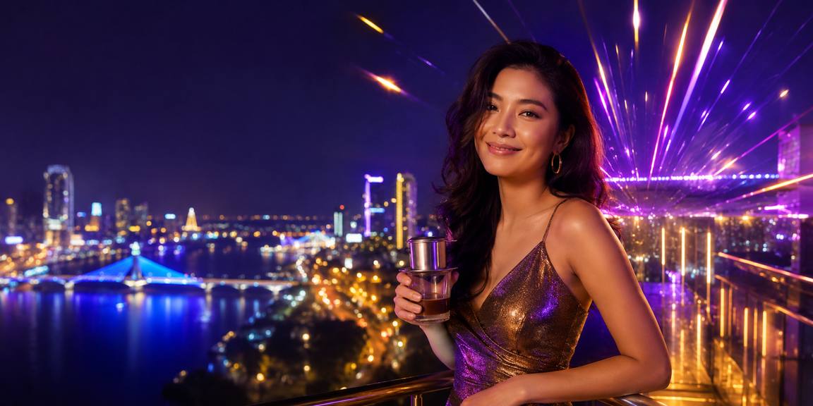 01tr88 Những thắc mắc bạn hay gặp nhất