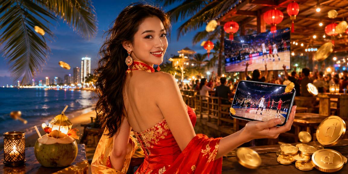 01tr88 Điều khoản pháp lý của 01tr88