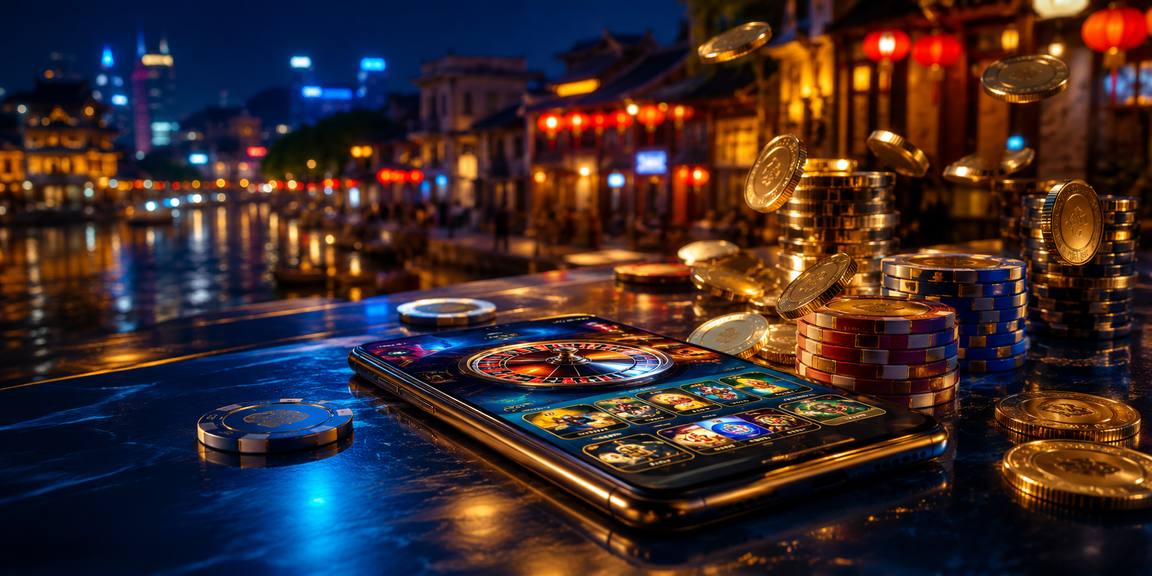 01tr88 Ứng dụng 01tr88 có những gì?