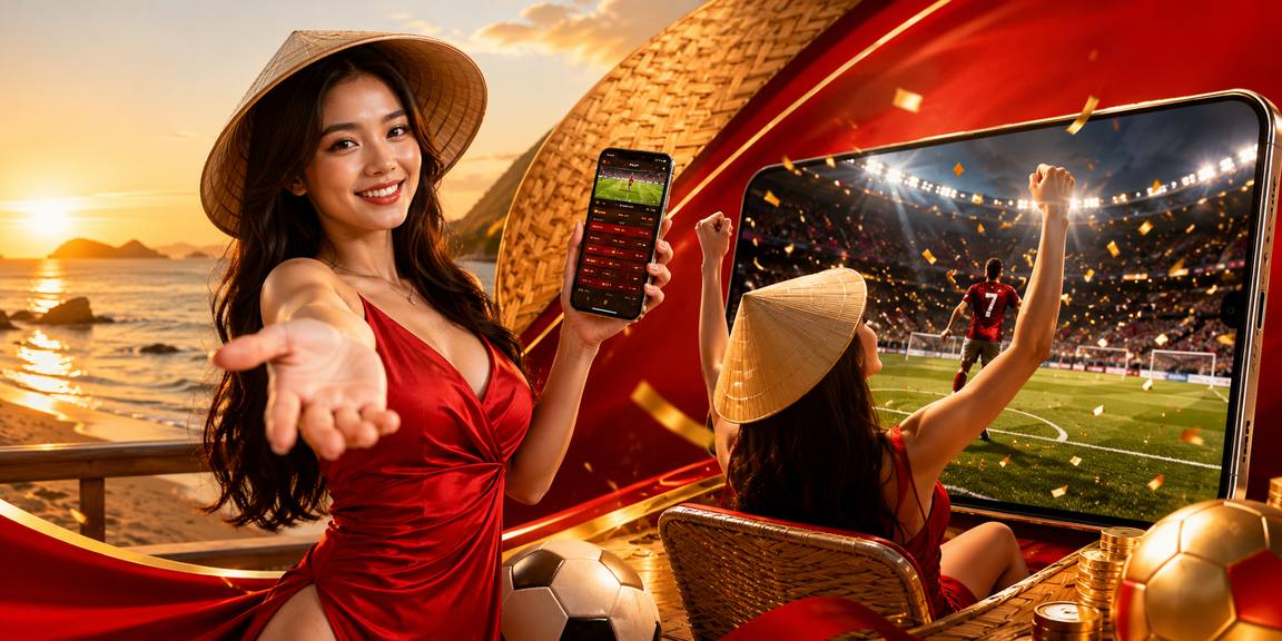 01tr88 Casino Mới