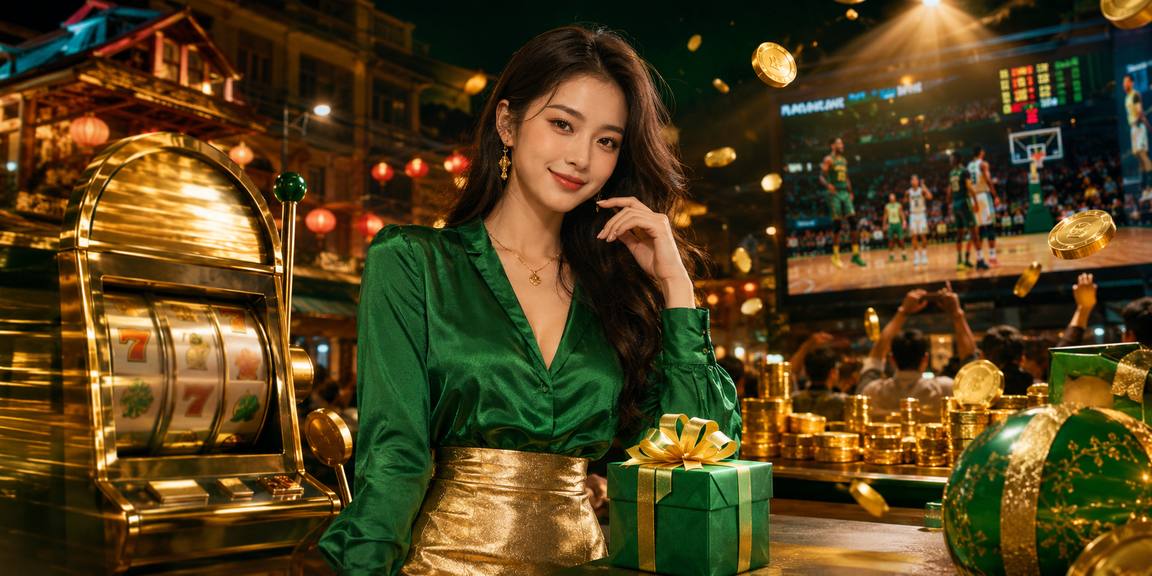 01tr88 Slot Báo Vàng